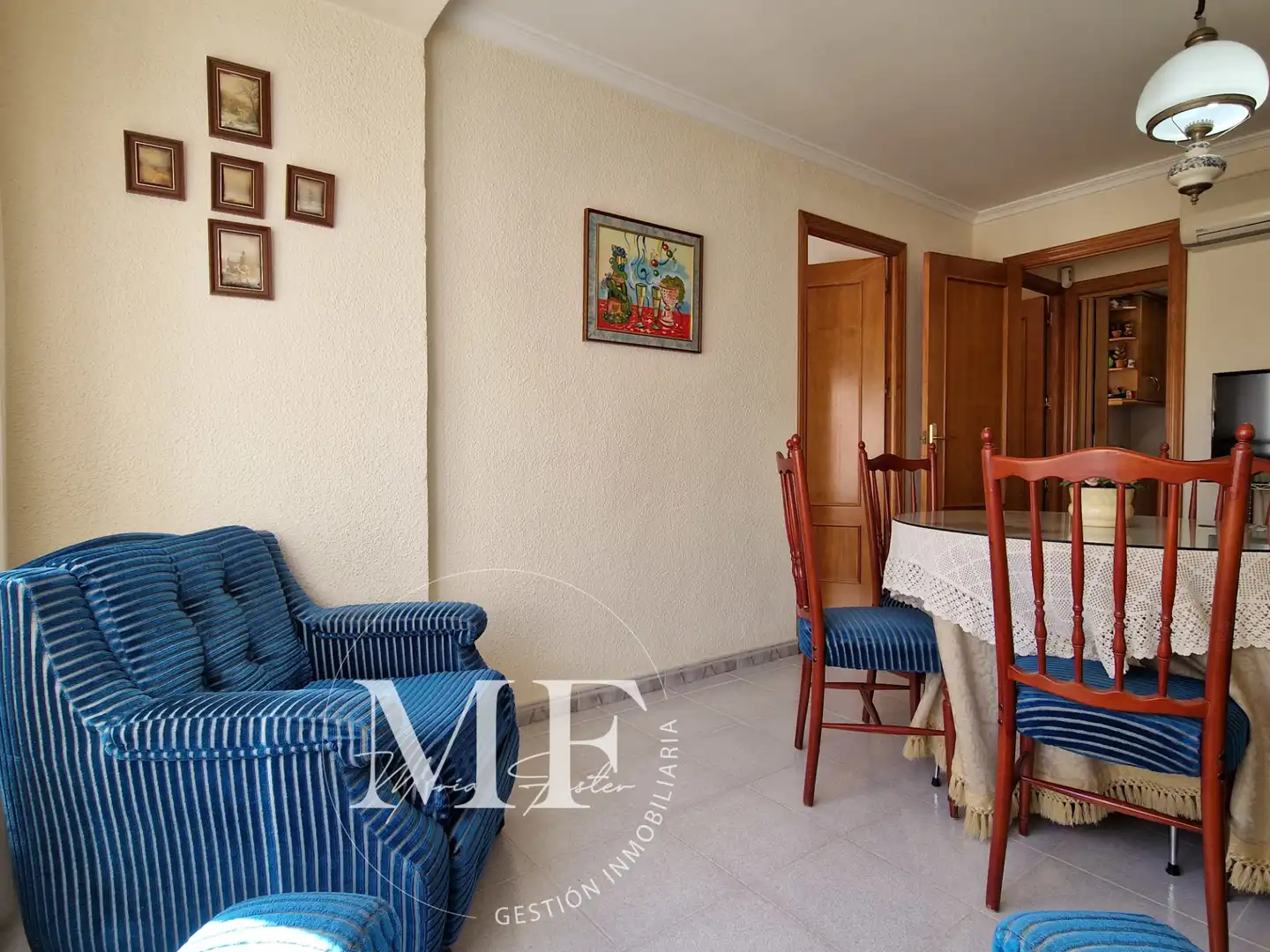Appartement à vendre à Calle Bazán 15, imagen 15