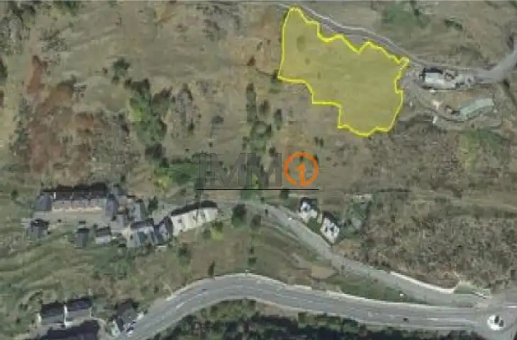 Terreni e lotti in vendita a L'Aldosa - Ransol, imagen 4