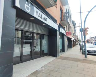Premises to rent in B-143, Palau-solità i Plegamans