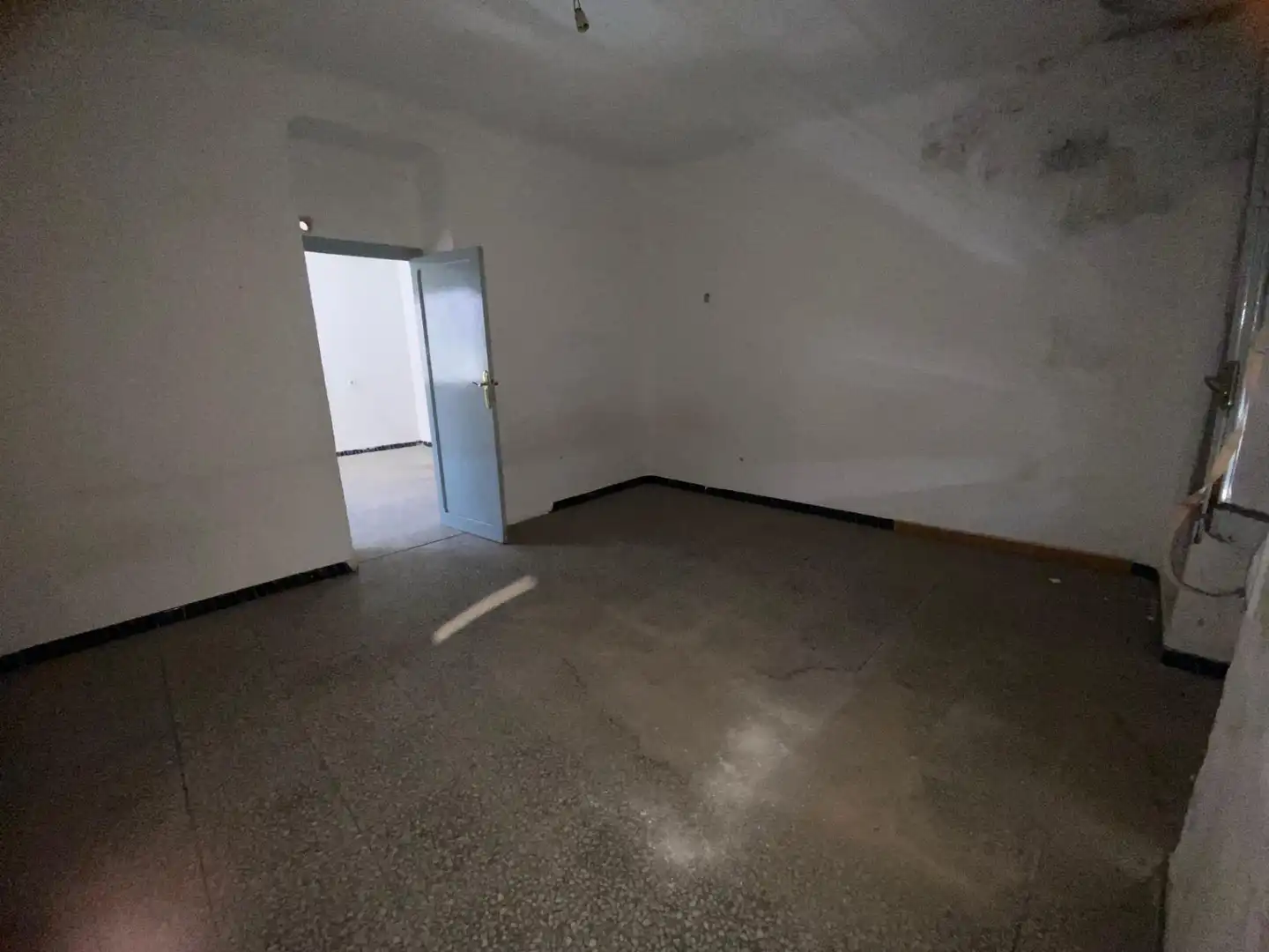 Apartamento en venta en Calle Pizarro, 13, Abarán
