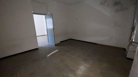 Foto 5 de Apartamento en venta en Calle Pizarro, 13, Abarán, Murcia