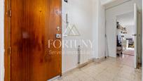 Flat for sale in Reus  with Heating, Terrace and Balcony