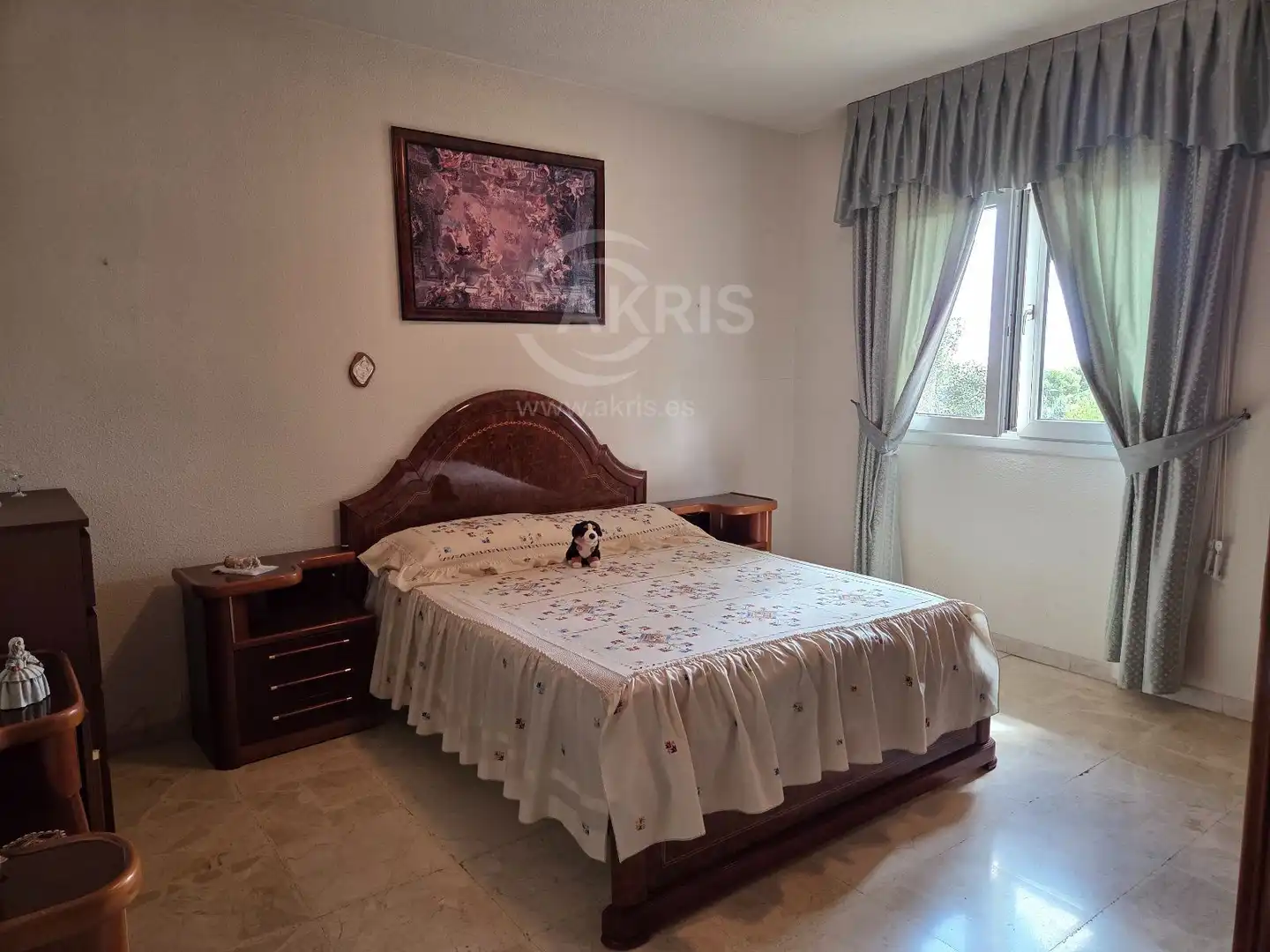 Villa à vendre à Helechos, imagen 22