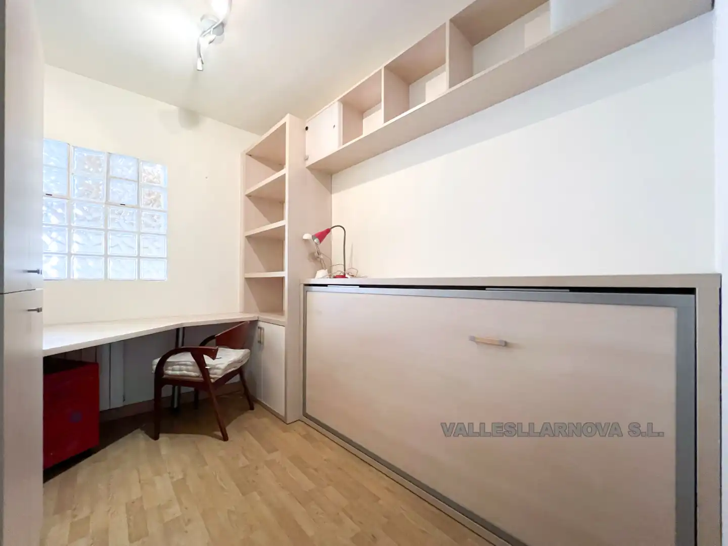 Piso en venta en Centre