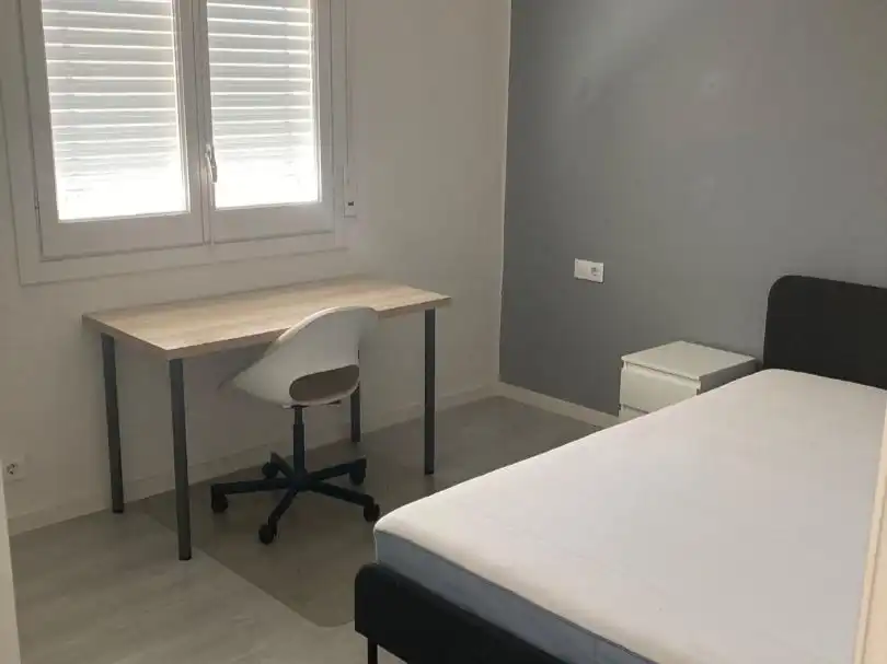 Piso en venta en Calle antic roca 23, imagen 7