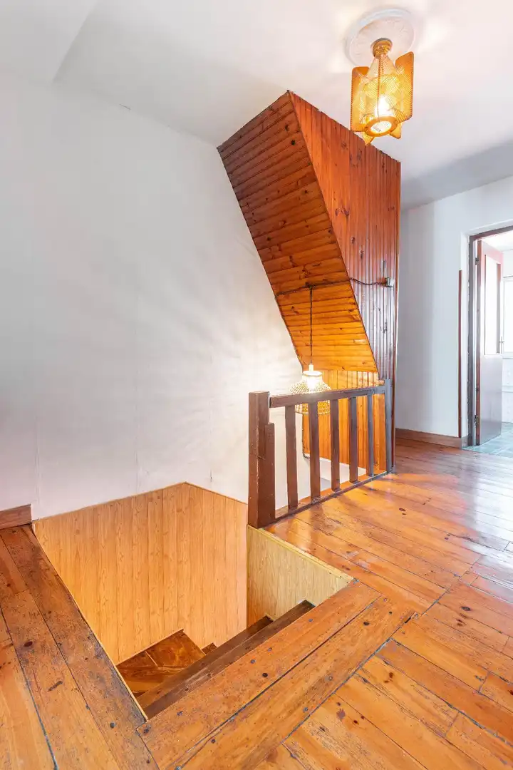 Casa con terraza en venta en BELLO 116, imagen 29