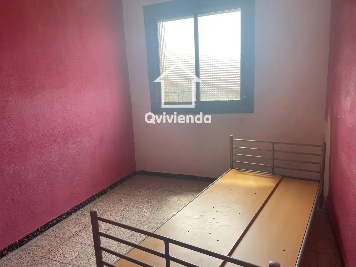 Appartement à vendre à Urgell, imagen 24