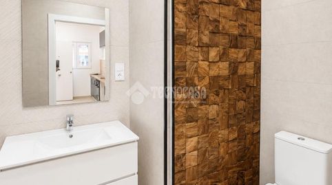 Foto 5 von Wohnung zur Miete in La Luz - El Torcal, Málaga Capital