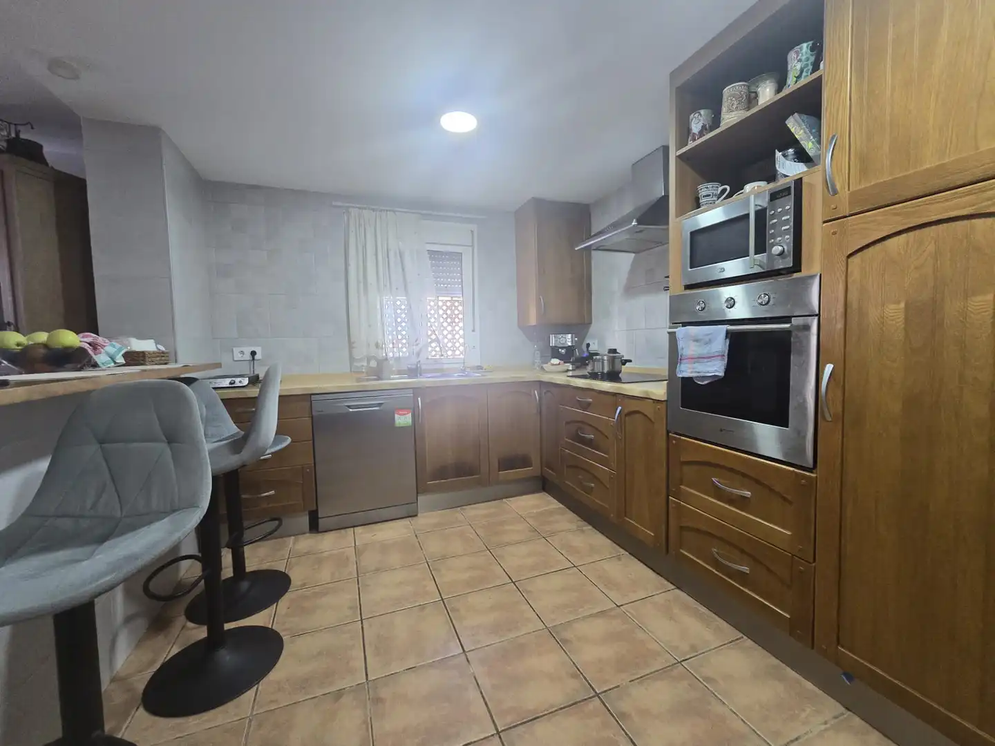 House for sale in Barbate ciudad, imagen 9