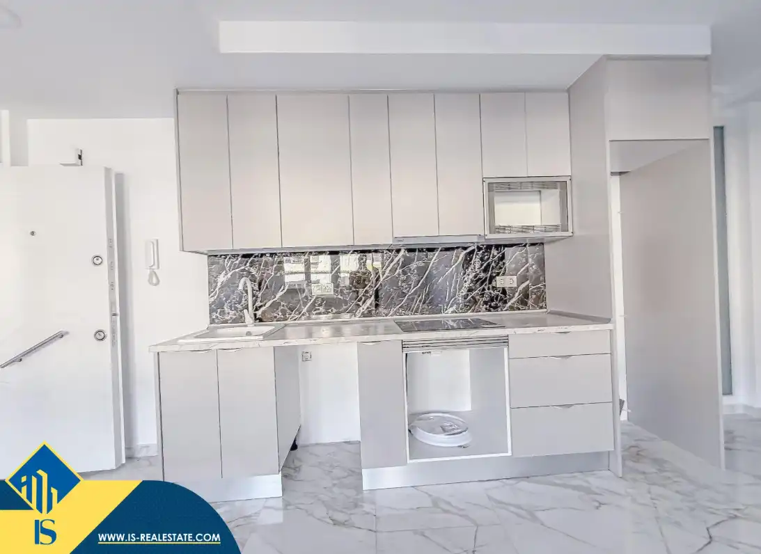 Apartament amb piscina en venda a Playa de los Locos, imagen 11