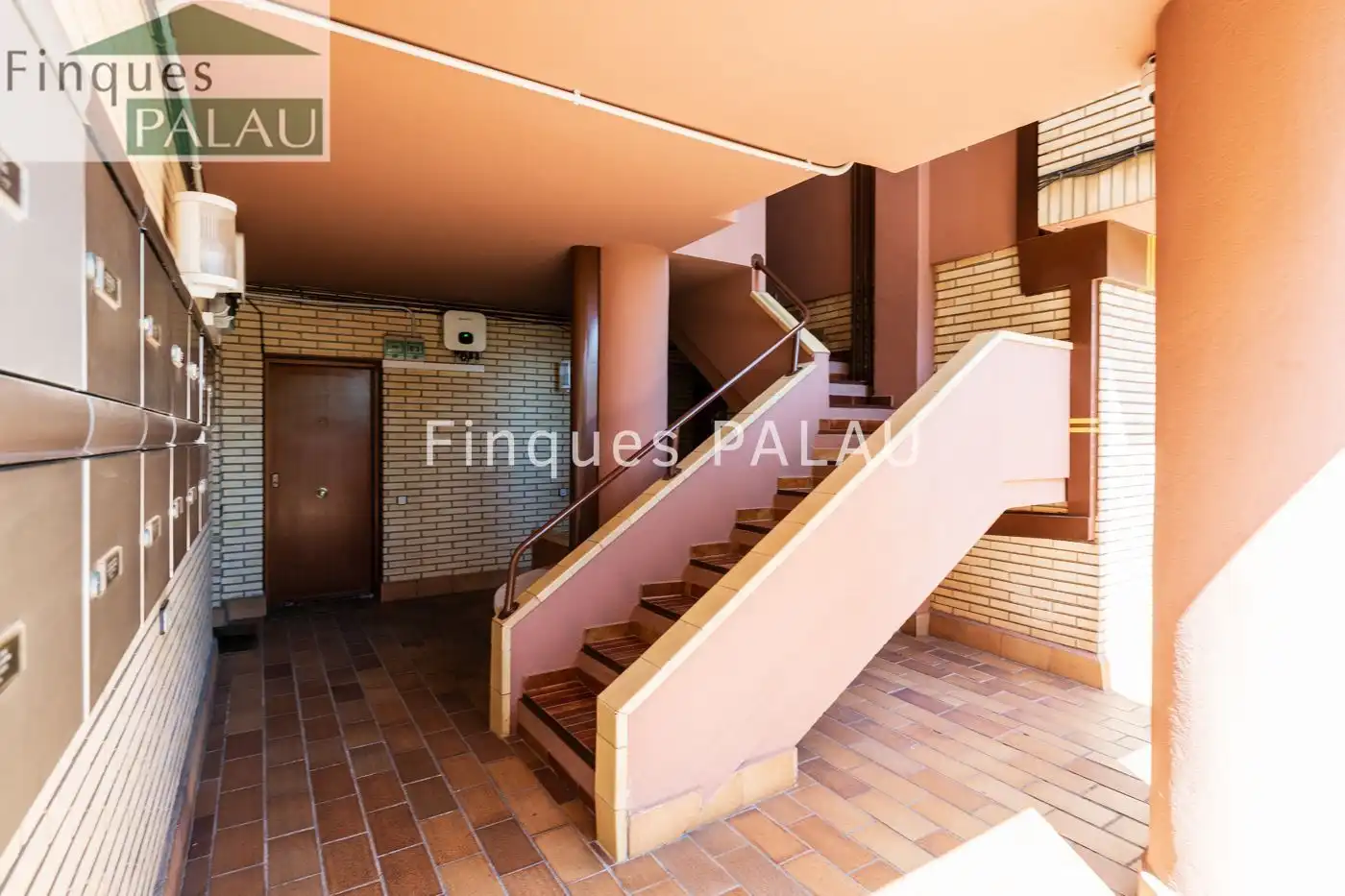 Flat with pool for sale in Centre, imagen 48