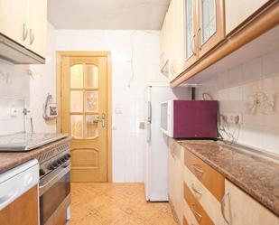 Flat for sale in Manuel Pavía, Casco Histórico de Vallecas