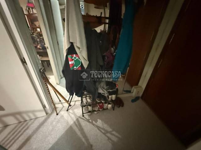 Piso en Venta en Alameda de Osuna