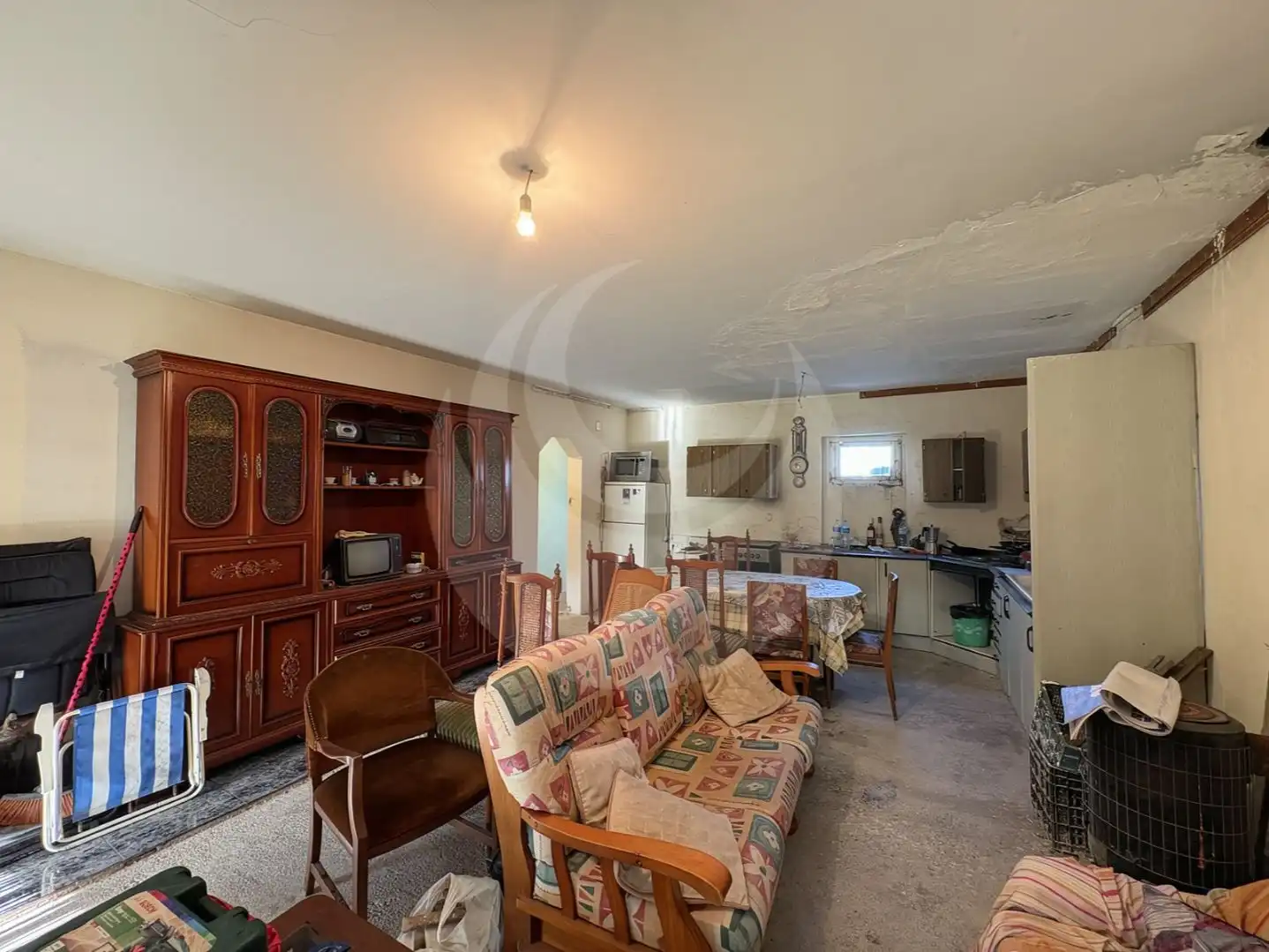 Casa o xalet en venda en Chiva