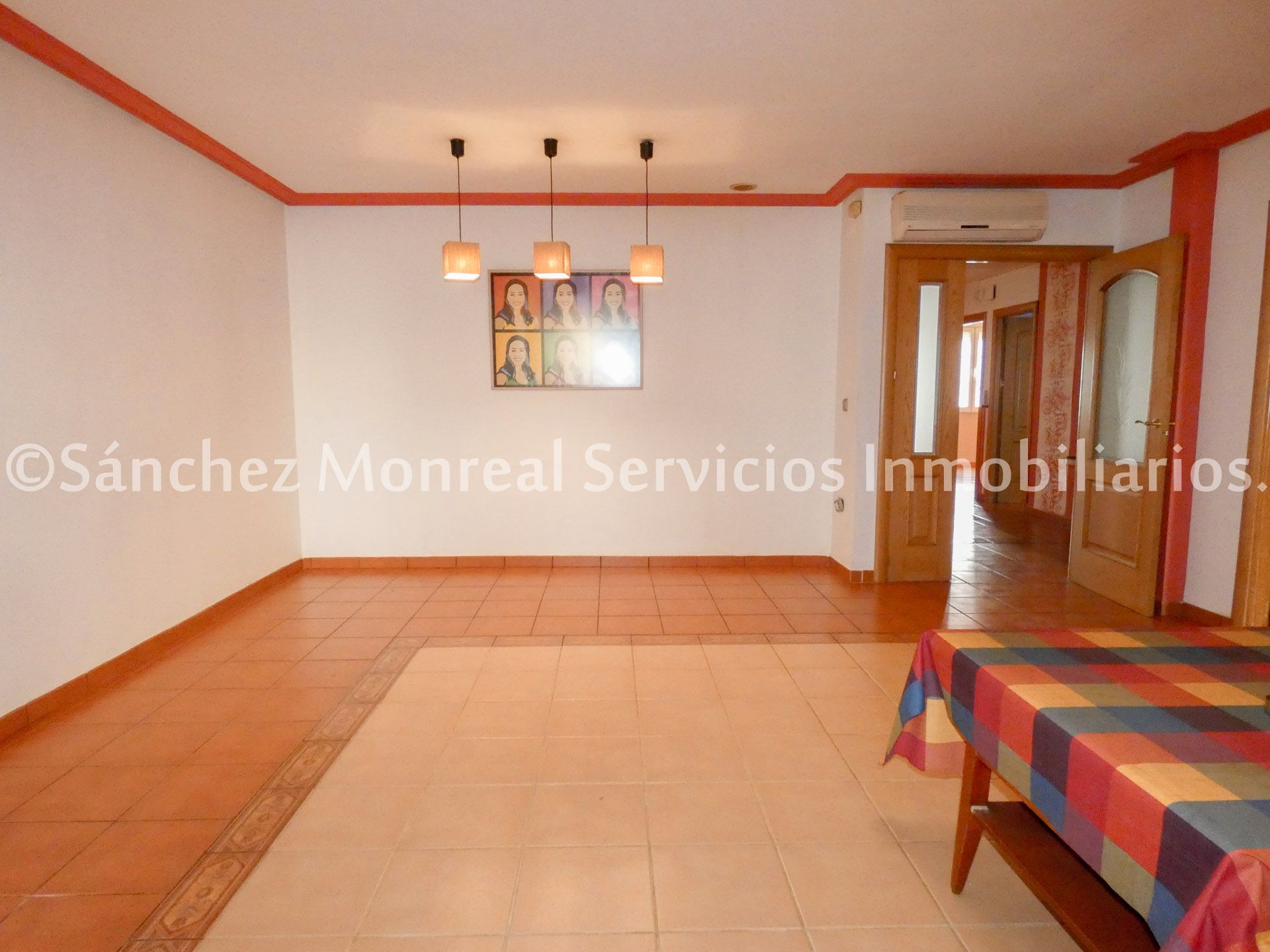 Haus oder Chalet zum verkauf in Calle Cuatro Caminos