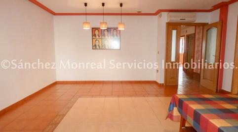 Foto 2 de Casa o xalet en venda a Calle Cuatro Caminos, Alcázar de San Juan, Ciudad Real