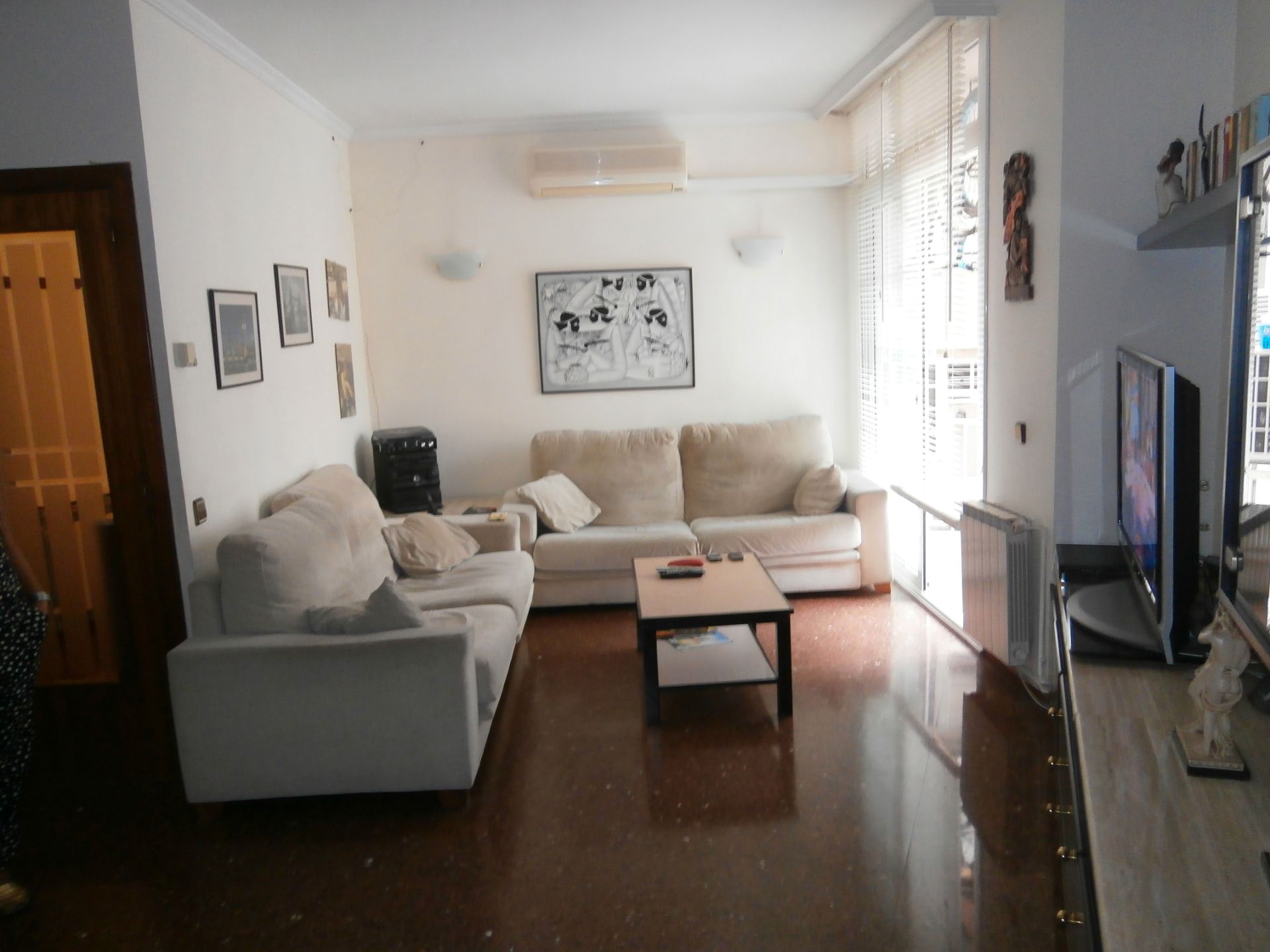 Flat for sale in Carrer de Puig i Valls, Sants-Badal, Sants - Montjuïc,  Barcelona Capital