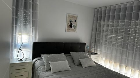 Amplia casa en una de las mejores urbanizaciones de Calafell. Vistas al mar. Ideal para disfrutar todo el año. No te la pierdas!, imatge 5