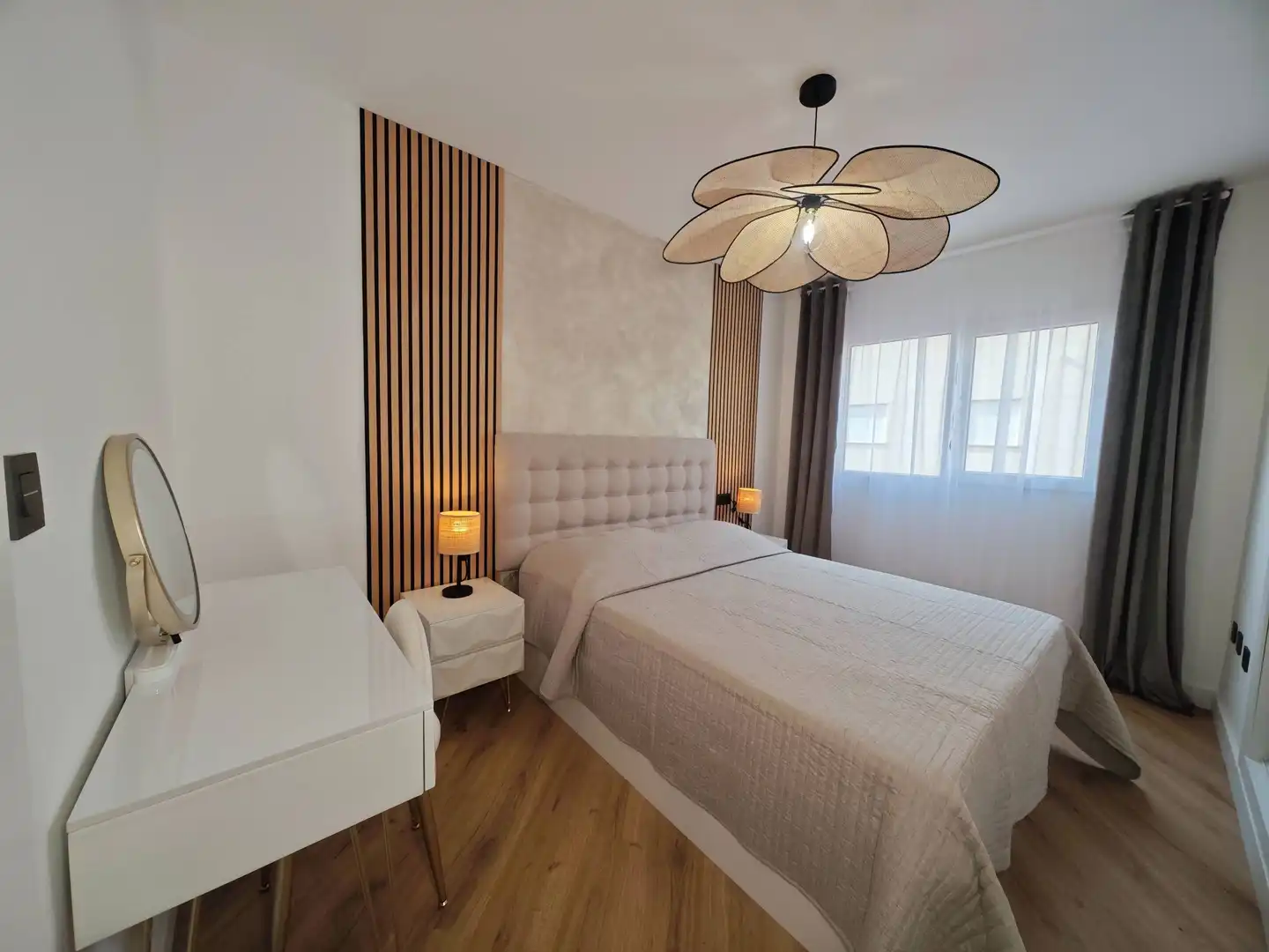 Wohnung mit Pool zum Verkauf in Calle SAN POLICARPO, imagen 5