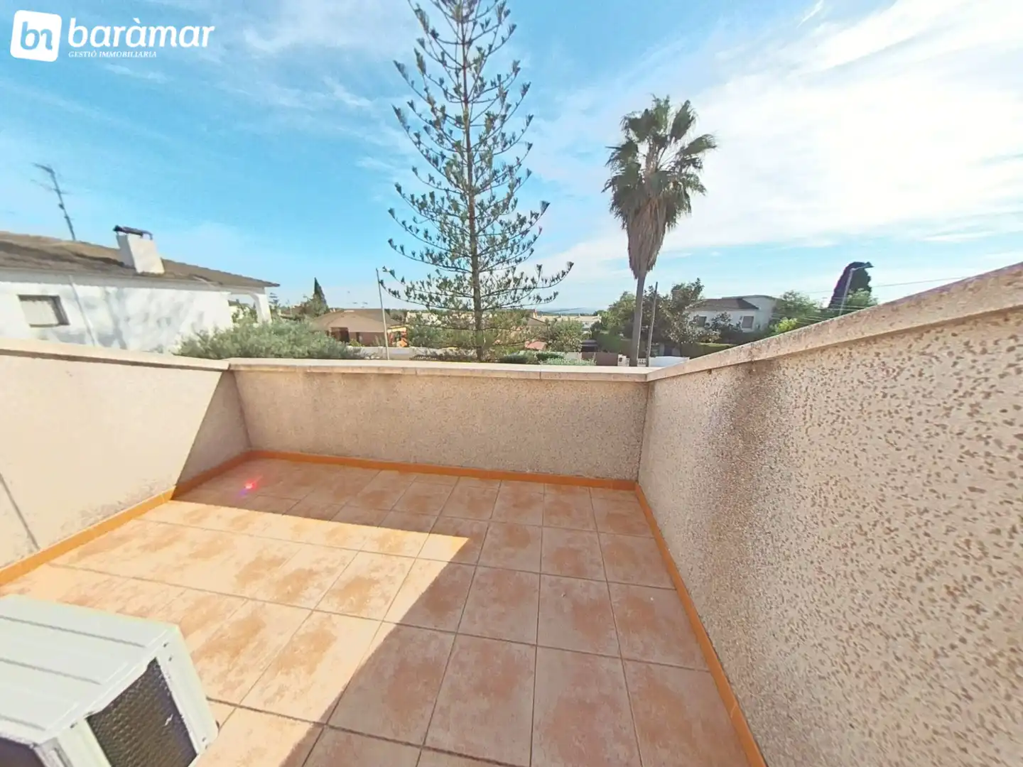 Xalet amb piscina en venda a Carrer Àngel Guimerà 22, imagen 48