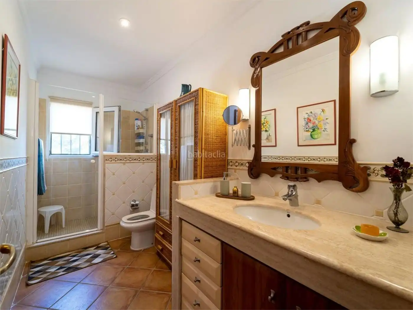 Casa in vendita a Carrer de Lliura 12, imagen 20