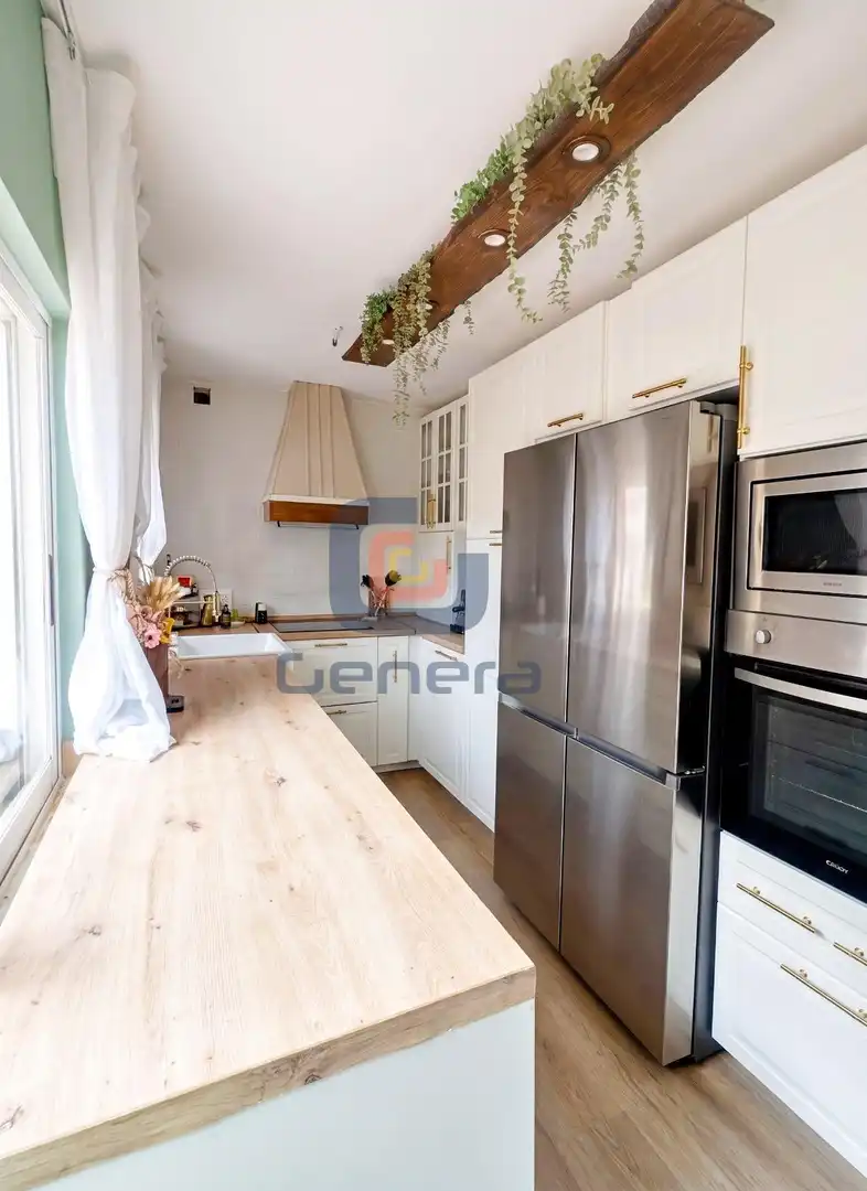 Villa avec balcon à vendre à Playa de San Juan - El Cabo de las Huertas, imagen 36