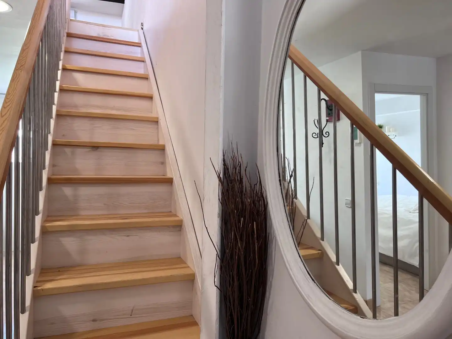 Casa o chalet en venta en Sector Est