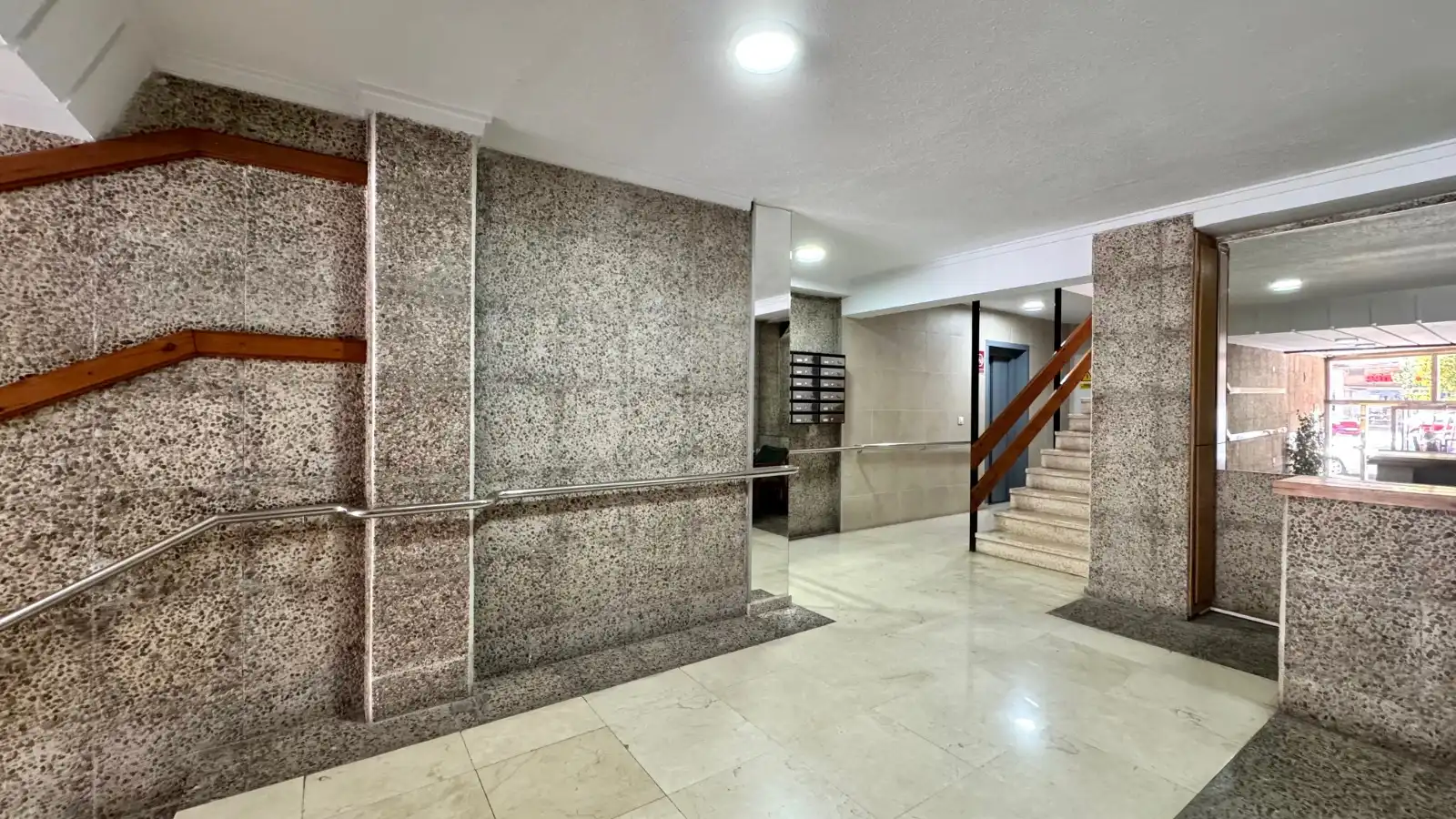Oficina en venta en Cáceres, Cáceres