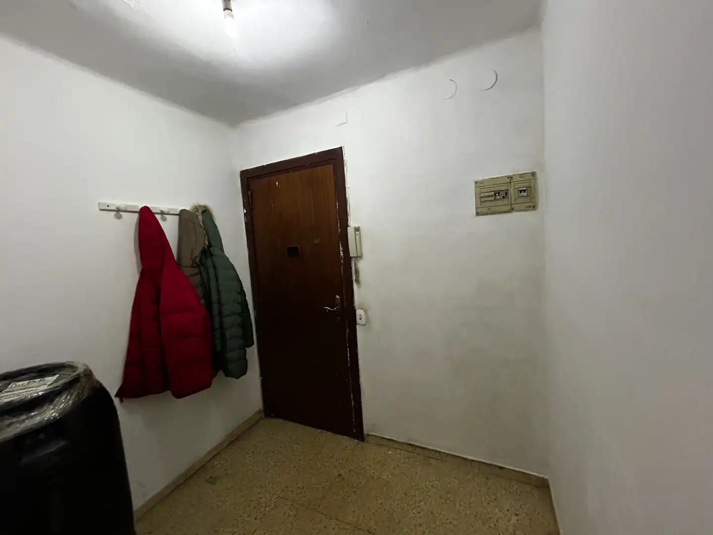Flat for sale in Santa Eugènia