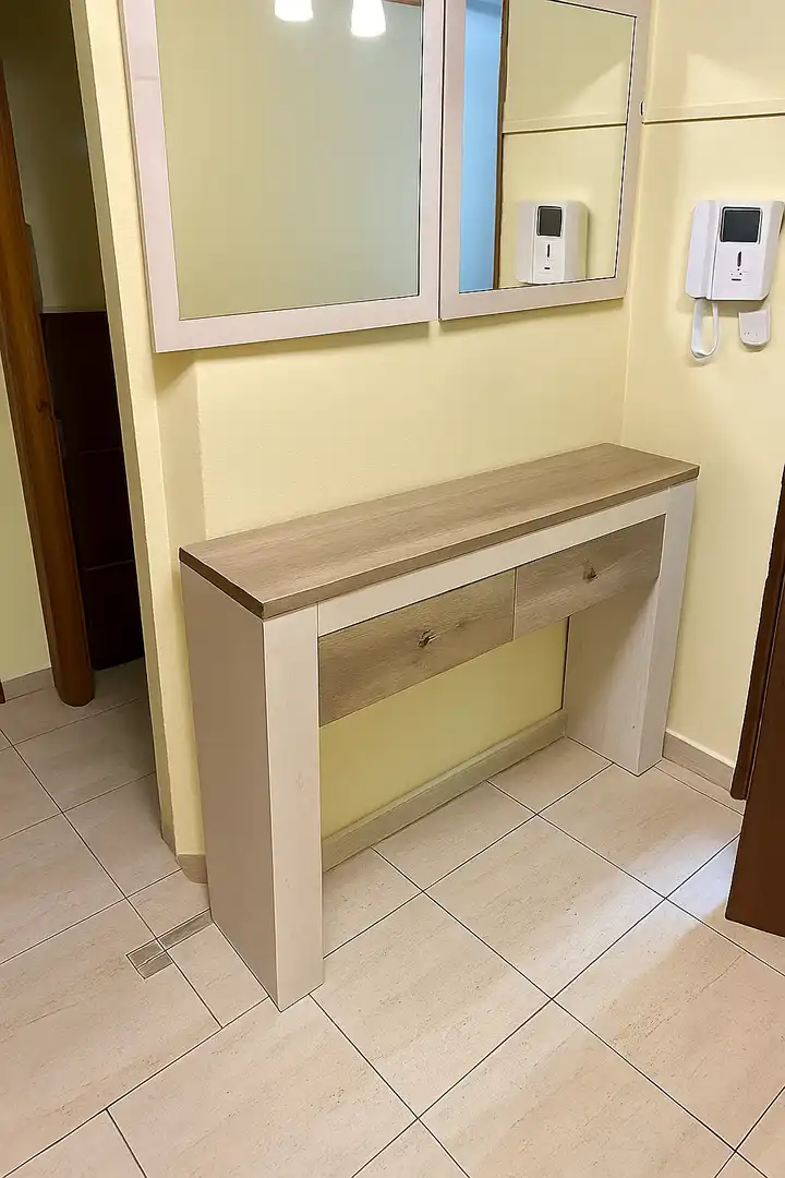 Habitación de Piso de alquiler en Alfafar, Valencia