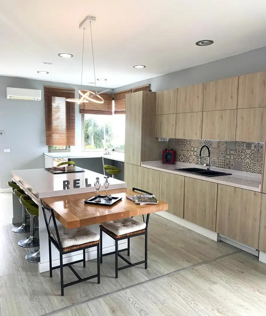 Villa avec jardin à vendre à La Perdoma - San Antonio - Benijos, imagen 27