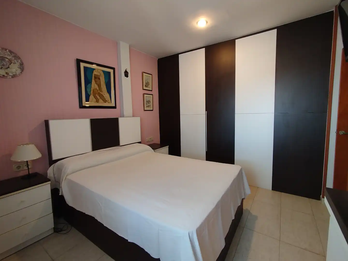 Flat for sale in Rambla de l'Onze de Setembre, Sant Andreu de Palomar