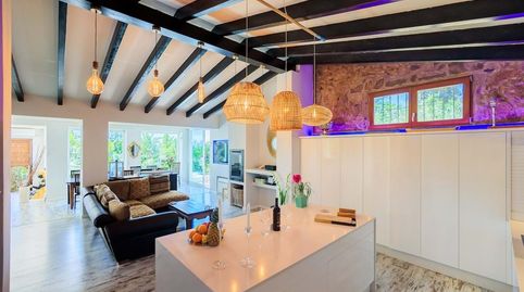 Photo 5 of Flat for sale in Partida Montahud, Altea ciudad, Altea