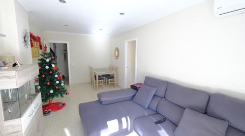 Foto 2 de Pis de lloguer a La Paz, Alcalá de Guadaira