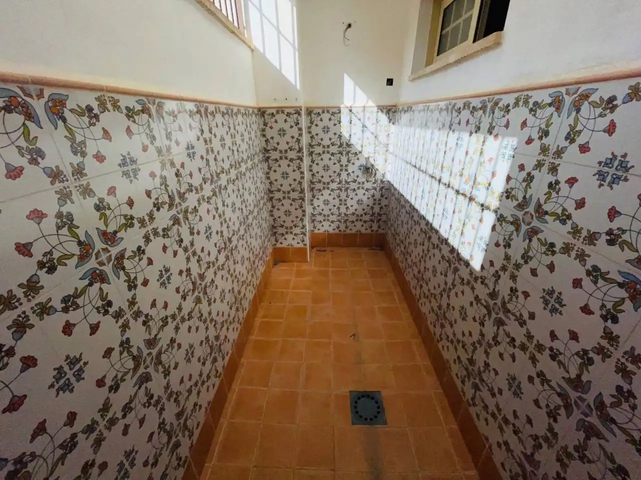 Terraced house with garden for sale in Calle DON JUAN DIAZ, imagen 25
