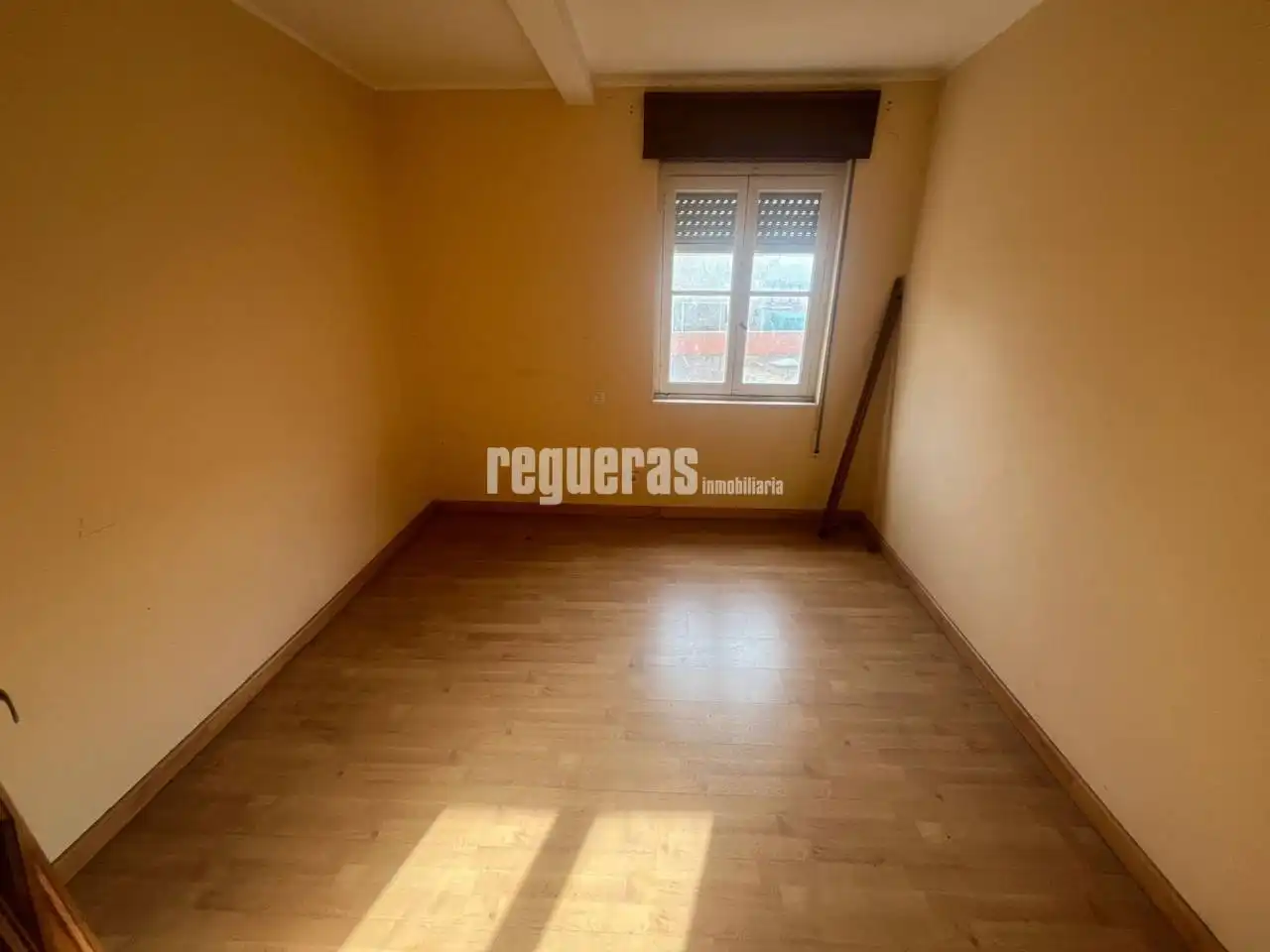 Casa in vendita a Avenida Fernando Díaz Villabella, imagen 11