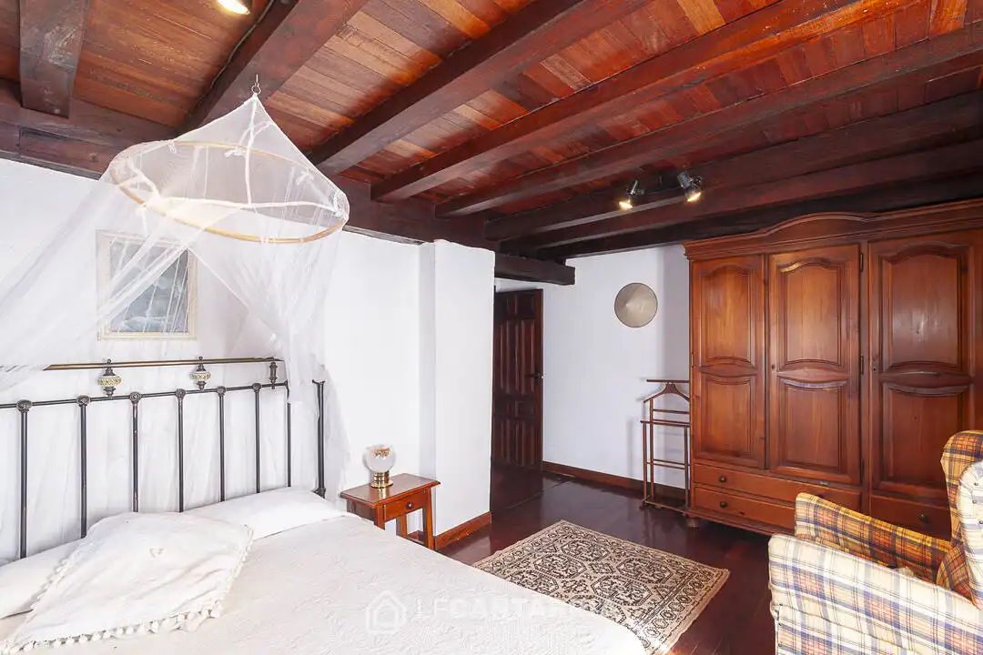Maison avec terrasse à vendre à Barrio Iruz, imagen 9