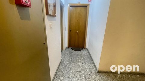 Foto 4 de Piso en venta en Lavoisier, La Cogullada, Terrassa
