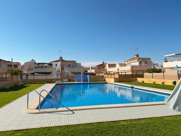 Duplex con piscina in vendita a Calle Calle Manuel Tarin Sala 13