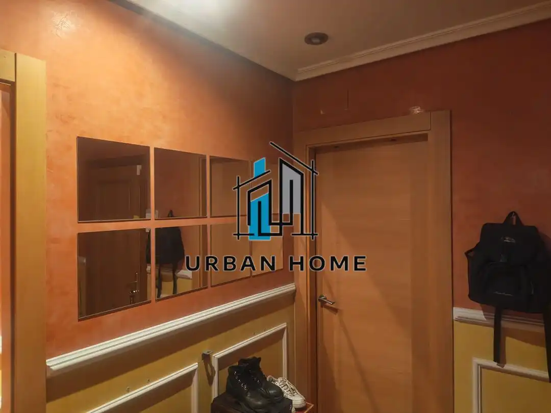 Flat for sale in León Capital   with Heating and Terrace
