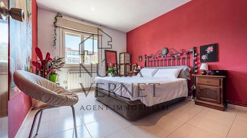 Photo 5 of Flat for sale in Port - Horta de Santa María, Tarragona