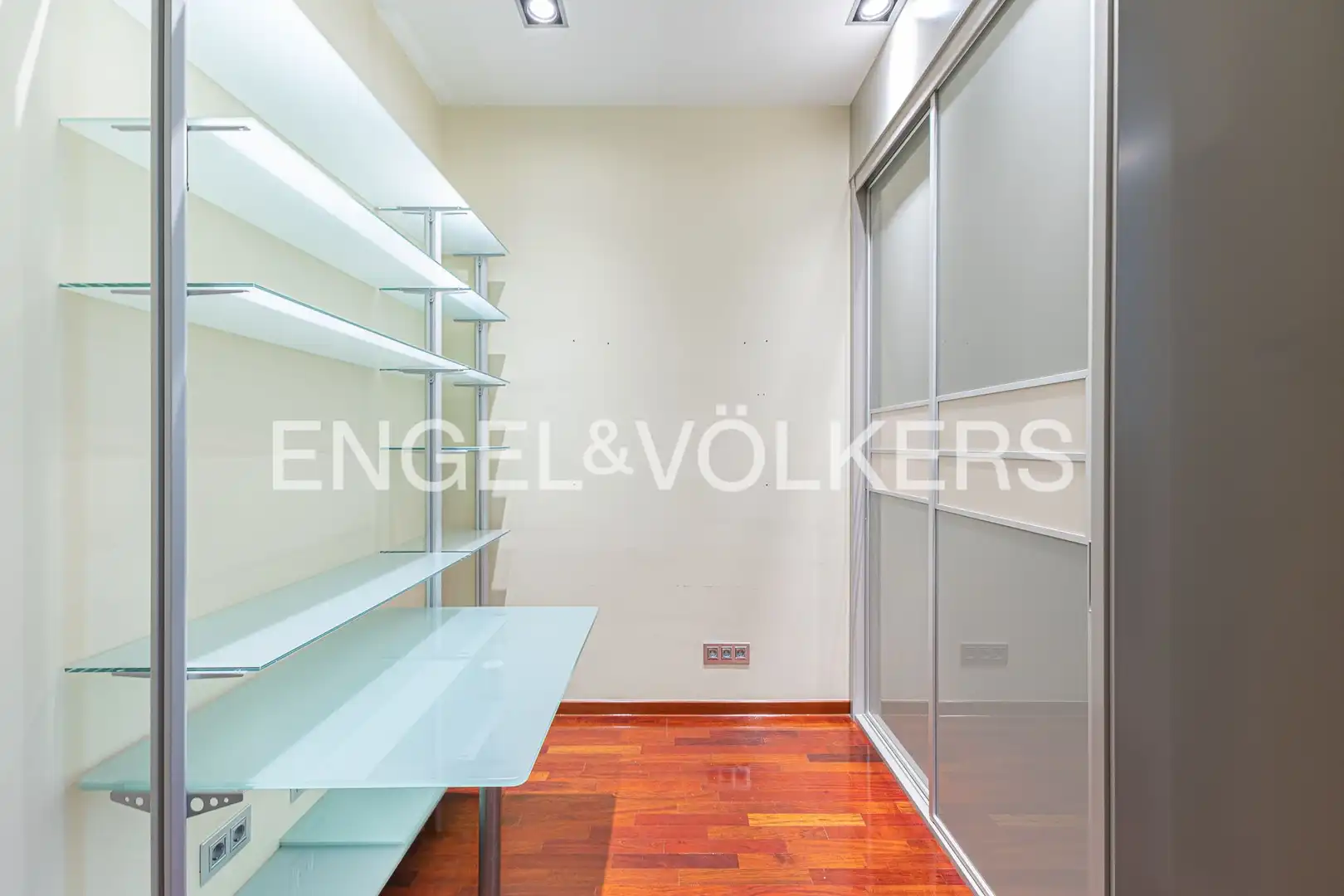 Appartement avec terrasse à vendre à Eixample, imagen 47