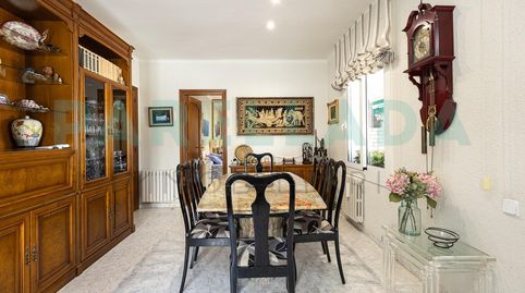Foto 2 de Piso en venta en Carrer Telefon, Tiana, Barcelona