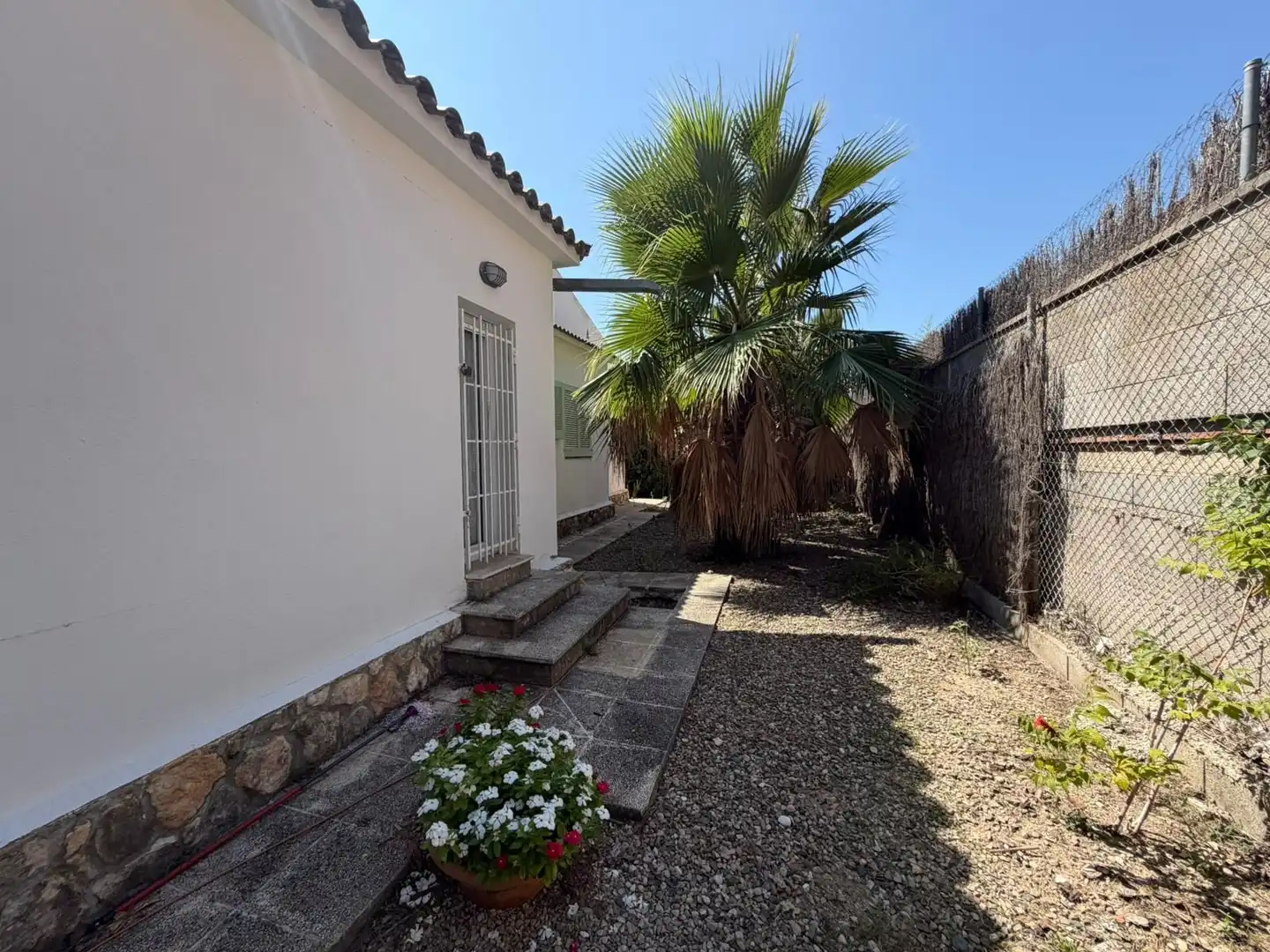 Detached house with pool for sale in Papiola, imagen 20