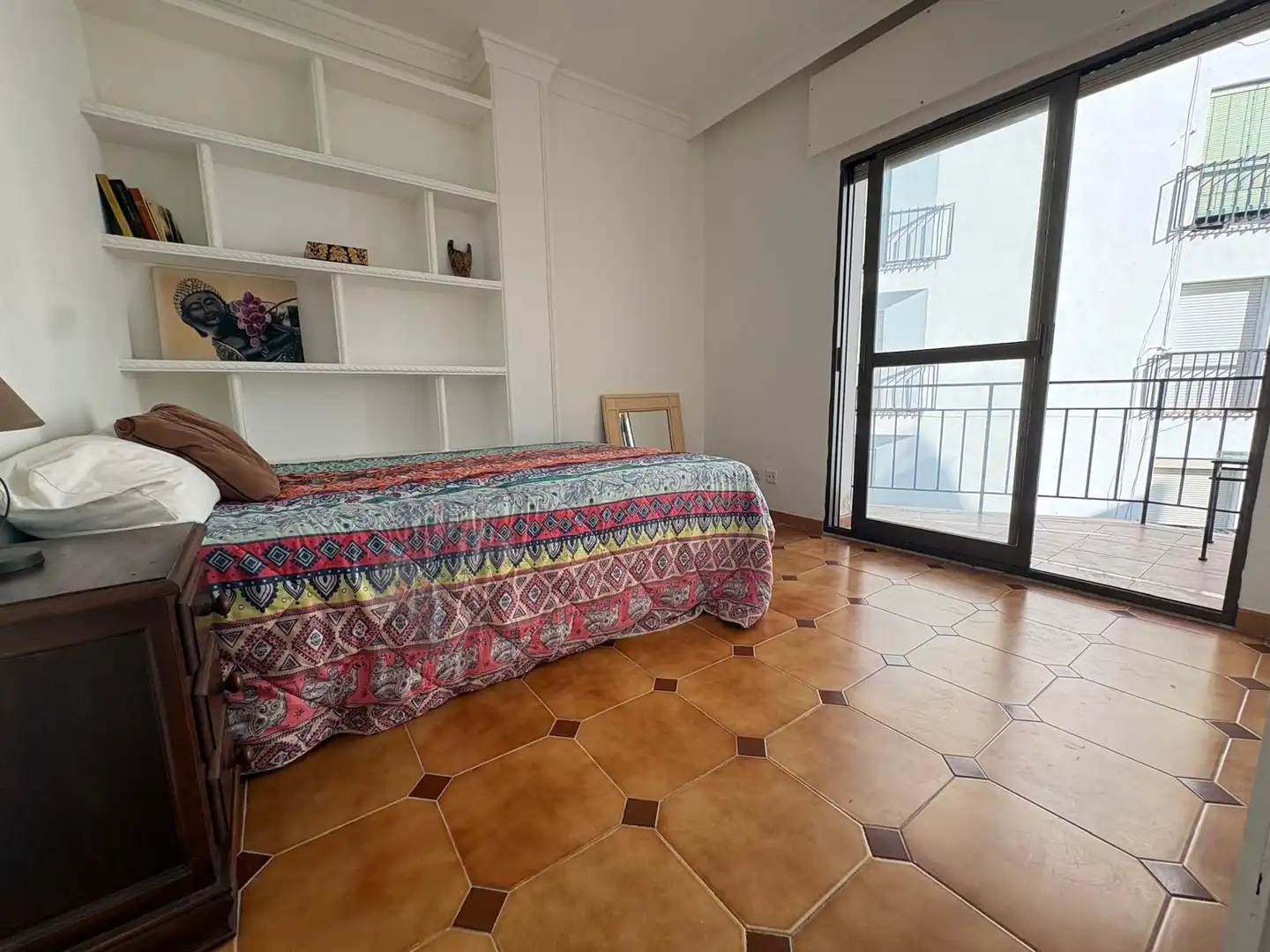 Flat for sale in San Pedro de Alcántara, imagen 4
