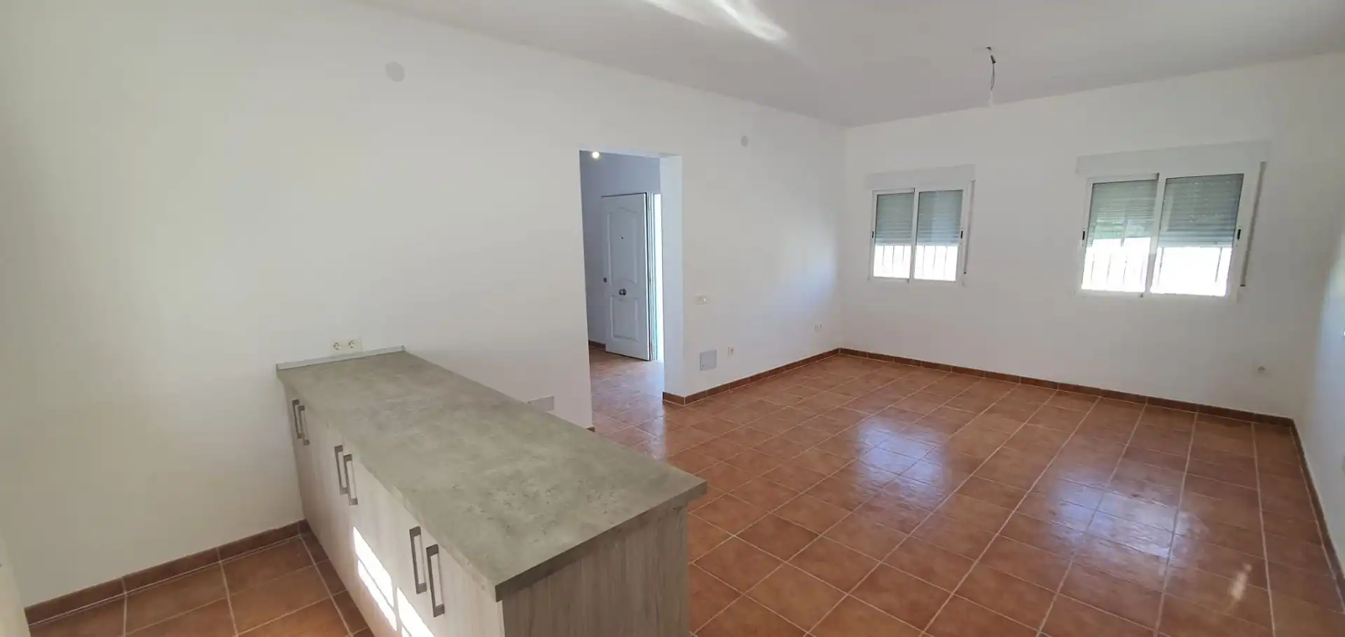 Casa in vendita a Cantoria, imagen 13