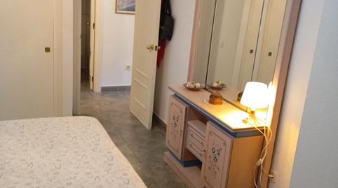 Photo 5 of Flat for rent in Racó, Cullera