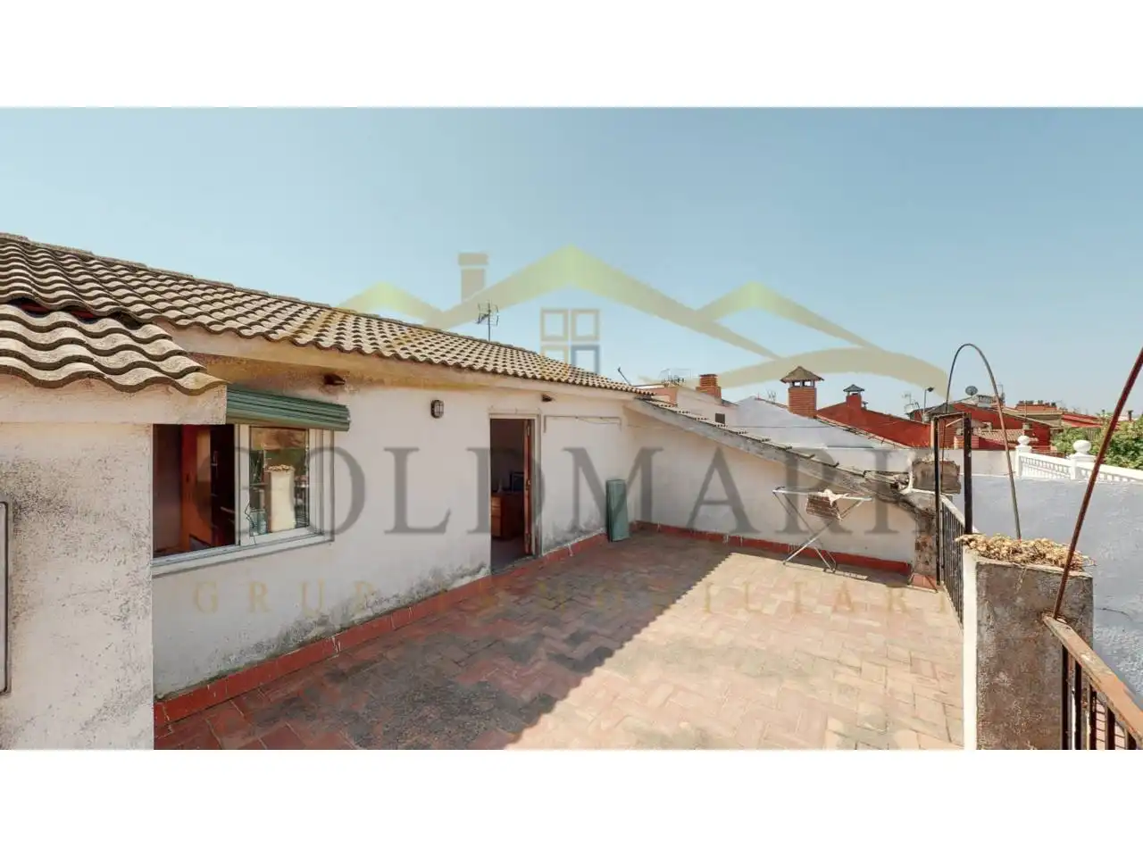 Casa o xalet en venda a Calle Lleó, 37, Ca n'Oriol
