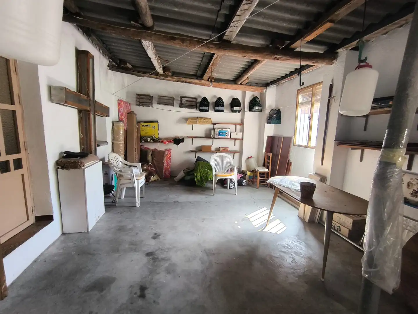 Casa en venda a Mengíbar, imagen 20