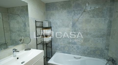 Foto 4 de Dúplex en venda a Carrer de Mèrida, El Bon Pastor, Barcelona Capital